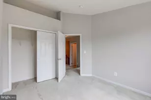 25286 McIntyre Sq, Chantilly, VA 20152 - Photo 28
