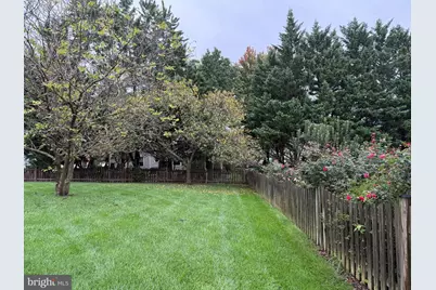 43204 Wayside Circle, Ashburn, VA 20147 - Photo 6