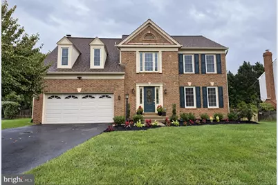 43204 Wayside Circle, Ashburn, VA 20147 - Photo 1