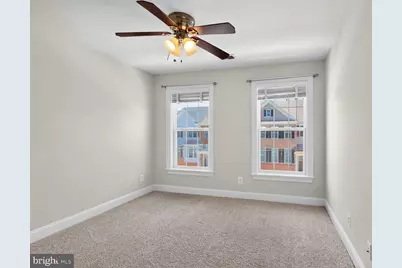 25450 Hopton House Terrace, Chantilly, VA 20152 - Photo 26