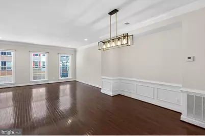 25450 Hopton House Terrace, Chantilly, VA 20152 - Photo 10