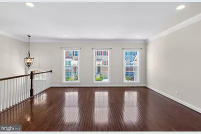 25450 Hopton House Terrace, Chantilly, VA 20152 - Photo 12