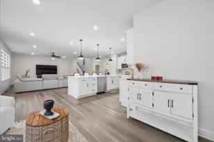 19408 Tuscarora Xing Dr, Leesburg, VA 20175 - Photo 20