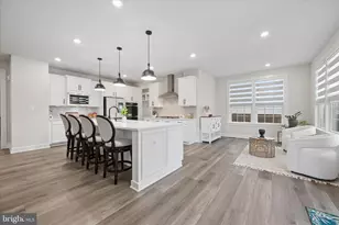 19408 Tuscarora Xing Dr, Leesburg, VA 20175 - Photo 12