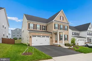 19408 Tuscarora Xing Dr, Leesburg, VA 20175 - Photo 82