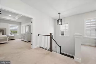 19408 Tuscarora Xing Dr, Leesburg, VA 20175 - Photo 30