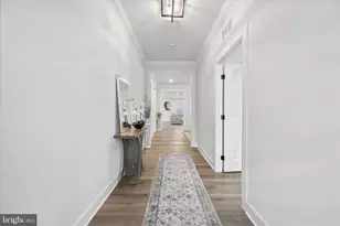 19408 Tuscarora Xing Dr, Leesburg, VA 20175 - Photo 4