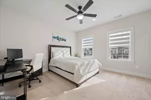 19408 Tuscarora Xing Dr, Leesburg, VA 20175 - Photo 44