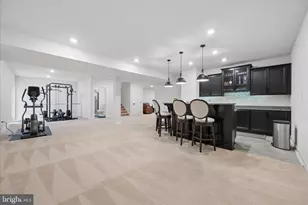 19408 Tuscarora Xing Dr, Leesburg, VA 20175 - Photo 64