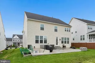 19408 Tuscarora Xing Dr, Leesburg, VA 20175 - Photo 72