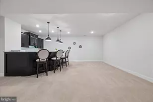 19408 Tuscarora Xing Dr, Leesburg, VA 20175 - Photo 62
