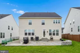 19408 Tuscarora Xing Dr, Leesburg, VA 20175 - Photo 70