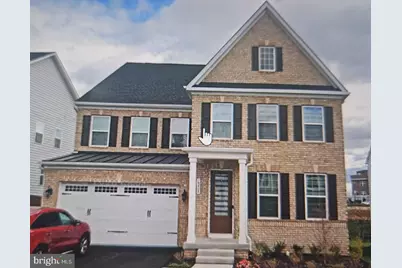 19408 Tuscarora Crossing Drive, Leesburg, VA 20175 - Photo 1