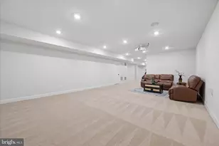 19408 Tuscarora Xing Dr, Leesburg, VA 20175 - Photo 60