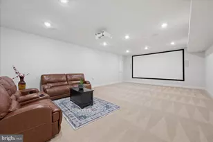 19408 Tuscarora Xing Dr, Leesburg, VA 20175 - Photo 58
