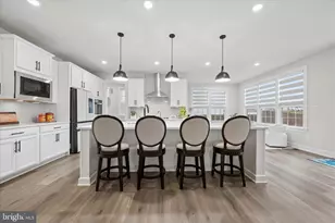 19408 Tuscarora Xing Dr, Leesburg, VA 20175 - Photo 10