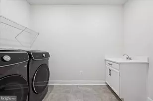 19408 Tuscarora Xing Dr, Leesburg, VA 20175 - Photo 56