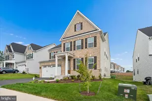 19408 Tuscarora Xing Dr, Leesburg, VA 20175 - Photo 80
