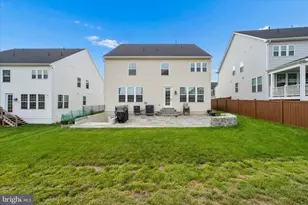 19408 Tuscarora Xing Dr, Leesburg, VA 20175 - Photo 74