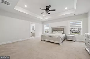 19408 Tuscarora Xing Dr, Leesburg, VA 20175 - Photo 36