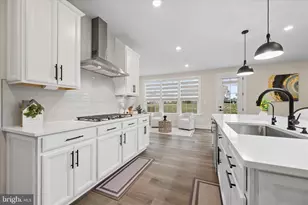 19408 Tuscarora Xing Dr, Leesburg, VA 20175 - Photo 18