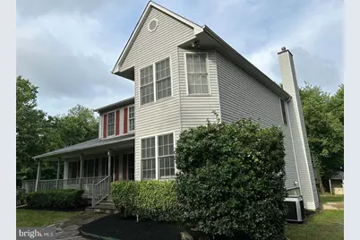 24674 Peach Orchard Lane, Aldie, VA 20105 - Photo 1