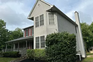 24674 Peach Orchard Ln, Aldie, VA 20105 - Photo 1