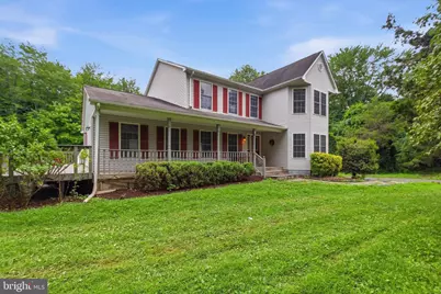 24674 Peach Orchard Lane, Aldie, VA 20105 - Photo 1
