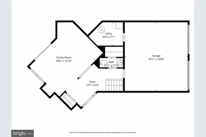 42476 Regal Wood Drive, Brambleton, VA 20148 - Photo 40
