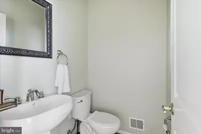 42476 Regal Wood Drive, Brambleton, VA 20148 - Photo 20