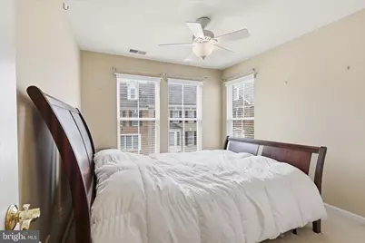42476 Regal Wood Drive, Brambleton, VA 20148 - Photo 30