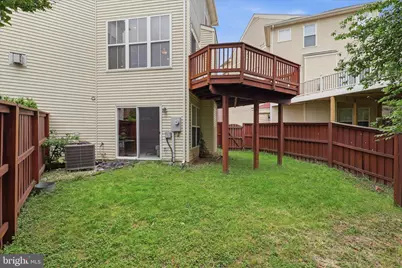 42476 Regal Wood Drive, Brambleton, VA 20148 - Photo 34