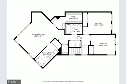 42476 Regal Wood Drive, Brambleton, VA 20148 - Photo 42