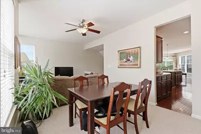 42476 Regal Wood Drive, Brambleton, VA 20148 - Photo 14