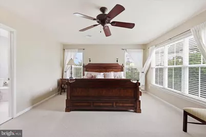 42476 Regal Wood Drive, Brambleton, VA 20148 - Photo 24