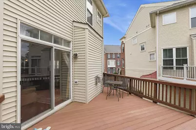 42476 Regal Wood Drive, Brambleton, VA 20148 - Photo 22