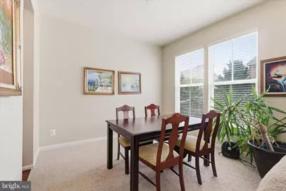 42476 Regal Wood Drive, Brambleton, VA 20148 - Photo 12