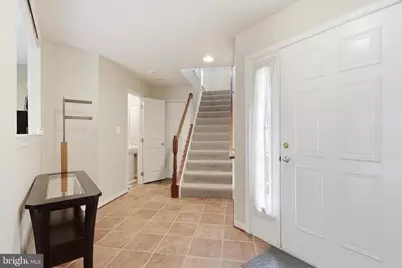 42476 Regal Wood Drive, Brambleton, VA 20148 - Photo 8
