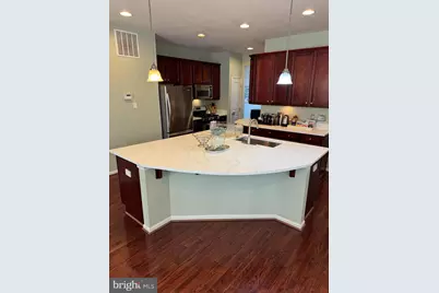 42476 Regal Wood Drive, Brambleton, VA 20148 - Photo 16