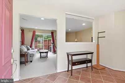 42476 Regal Wood Drive, Brambleton, VA 20148 - Photo 6