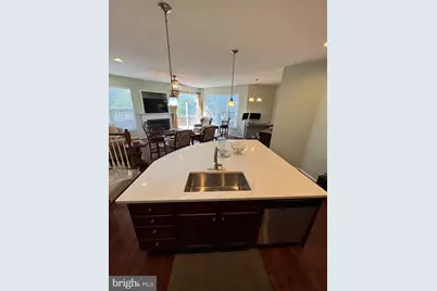 42476 Regal Wood Drive, Brambleton, VA 20148 - Photo 18