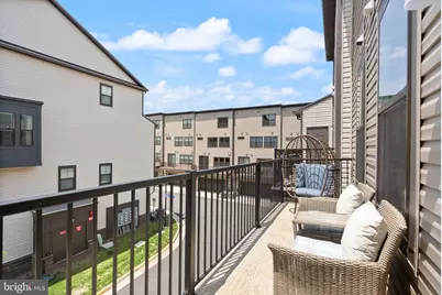 22485 Philanthropic Drive, Ashburn, VA 20148 - Photo 16
