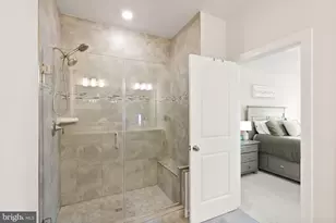 22485 Philanthropic Dr, Ashburn, VA 20148 - Photo 26