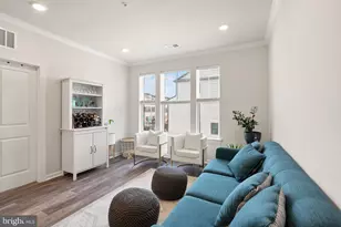 22485 Philanthropic Dr, Ashburn, VA 20148 - Photo 10