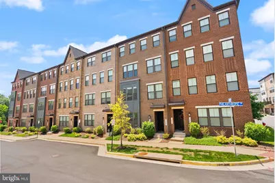 22485 Philanthropic Drive, Ashburn, VA 20148 - Photo 2