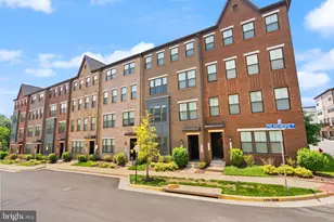 22485 Philanthropic Dr, Ashburn, VA 20148 - Photo 2