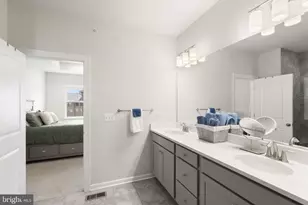 22485 Philanthropic Dr, Ashburn, VA 20148 - Photo 24