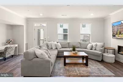 22485 Philanthropic Drive, Ashburn, VA 20148 - Photo 12