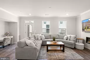 22485 Philanthropic Dr, Ashburn, VA 20148 - Photo 12