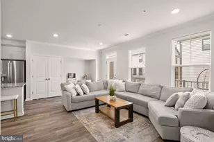 22485 Philanthropic Dr, Ashburn, VA 20148 - Photo 14